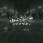 cover: Onerepublic - White Christmas