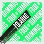 cover: Four Of Diamonds - Polaroid