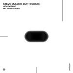 cover: Durtysoxxx|Steve Mulder - High Dosage