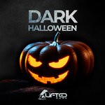 cover: Various - Dark Halloween