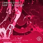 cover: Lombard Street - Lombard Street/Jump Up & Down