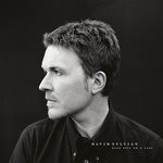 cover: David Sylvian - Dead Bees On A Cake (Deluxe Edition)