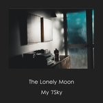 cover: My 7sky - The Lonely Moon