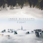 cover: Odyo - Inner Blossoms/Fight