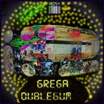 cover: Grega - Dublegum