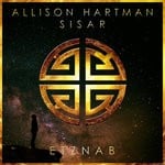 cover: Allison Hartman - Sisar