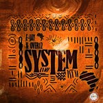 cover: E-jay & Over12 - System EP