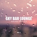 cover: Various - Sky Bar Lounge Vol 2