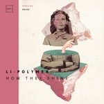 cover: Li-polymer - How They Shine