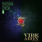 cover: Vibe Aeon - System Check (Explicit)