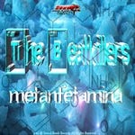 cover: The Beatkillers - Metanfetamina