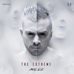 cover: Malice - The Extreme