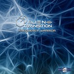 cover: Alien Transition - Frequency Warrior