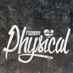 cover: Foundry - Physical