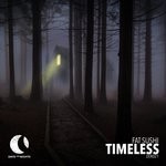 cover: Fat Sushi - Timeless