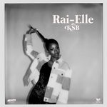 cover: Rai-elle - KSB EP