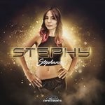 cover: Dj Stephanie - Stephy