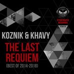 cover: Koznik & Khavy - The Last Requiem