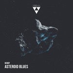 cover: Be Bop - Asteroid Blues