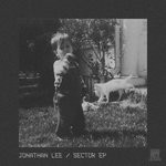 cover: Jonathan Lee - Sector EP