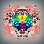 cover: Feriotonix - Rainbow