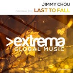 cover: Jimmy Chou - Last To Fall