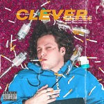 cover: Clever - When Only You Will Do