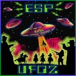 cover: Esp - Ufoz