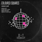 cover: Midnight Gear - Coloured Squares