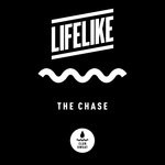 cover: Lifelike - The Chase