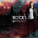 cover: Reorder - IAMREADY