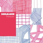 cover: Souleance - Francois / Sete