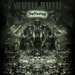 cover: Shabboo Harper - Suffering