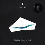 cover: Various - Chemical Composition 7