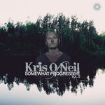 cover: Kris O'neil|Various - Somewhat Progressive Vol 5