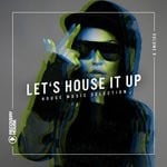 cover: Various - Let's House It Up Vol 9