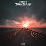 cover: Melchi - Follow The Sun