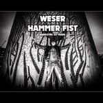 cover: Weser Narkotek - Hammer Fist