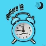 cover: Bob Belvhest - Before 12