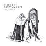 cover: Christian Jules|Redford (nl) - Fairytale Love