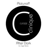 cover: Platunoff - After Dark