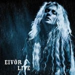 cover: Eivor - Live