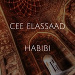 cover: Cee Elassaad - Habibi