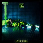 cover: Liz - Last Call