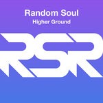 cover: Random Soul - Higher Ground