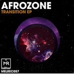 cover: Afrozone - Transition