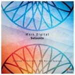 cover: Mark Digital - Soluente