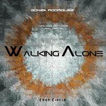 cover: Gonza Rodriguez - Walking Alone