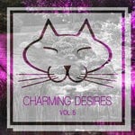 cover: Various - Charming Desires Vol 5