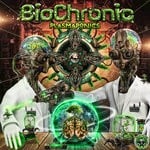 cover: Biochronic - Plasmaponics